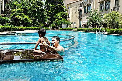 月虹影帅亮相《超级机器人大战30》第二弹预告